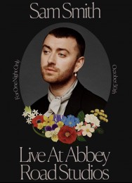titta-Sam Smith: Love Goes - Live at Abbey Road Studios-online