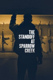titta-The Standoff at Sparrow Creek-online
