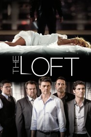 titta-The Loft-online
