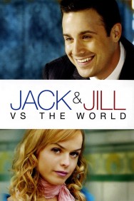 titta-Jack and Jill vs. the World-online