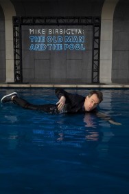 titta-Mike Birbiglia: The Old Man and the Pool-online