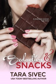 titta-Seduction & Snacks-online
