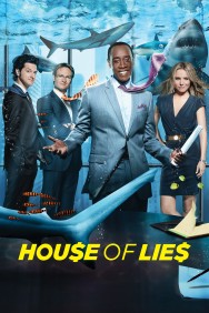 titta-House of Lies-online