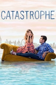 titta-Catastrophe-online