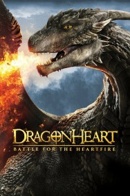 titta-Dragonheart: Battle for the Heartfire-online