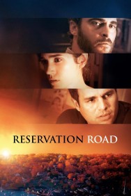 titta-Reservation Road-online