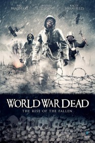 titta-World War Dead: Rise of the Fallen-online