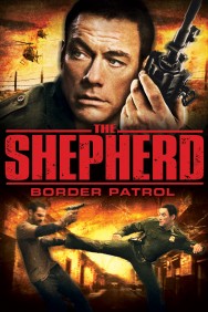 titta-The Shepherd: Border Patrol-online