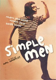 titta-Simple Men-online
