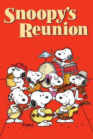 titta-Snoopy's Reunion-online