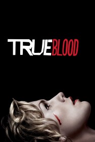 titta-True Blood-online