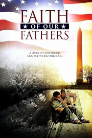 titta-Faith of Our Fathers-online