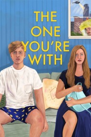 titta-The One You're With-online