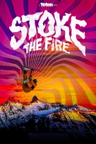 titta-Stoke the Fire-online