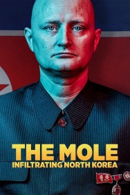 titta-The Mole: Undercover in North Korea-online