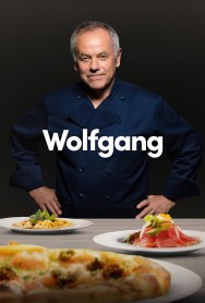 titta-Wolfgang-online