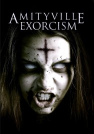 titta-Amityville Exorcism-online
