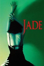 titta-Jade-online