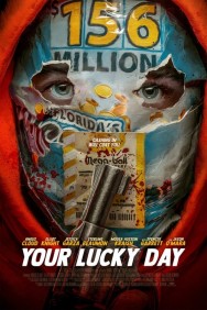 titta-Your Lucky Day-online
