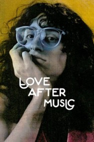 titta-Love After Music-online