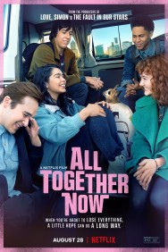 titta-All Together Now-online