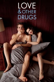 titta-Love & Other Drugs-online