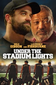 titta-Under the Stadium Lights-online