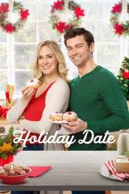 titta-Holiday Date-online
