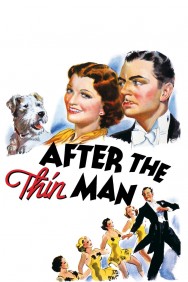 titta-After the Thin Man-online