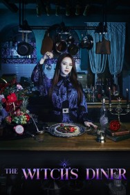 titta-The Witch's Diner-online