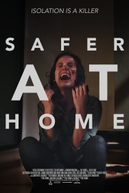 titta-Safer at Home-online