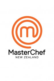titta-MasterChef New Zealand-online