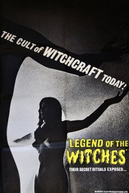 titta-Legend of the Witches-online