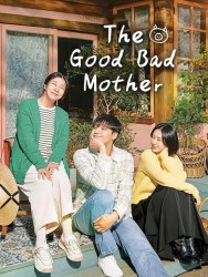 titta-The Good Bad Mother-online