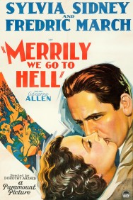 titta-Merrily We Go to Hell-online