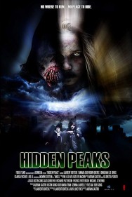titta-Hidden Peaks-online