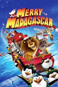titta-Merry Madagascar-online