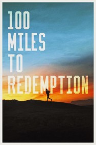 titta-100 Miles to Redemption-online