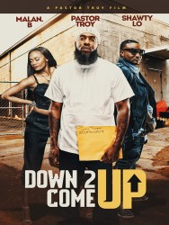 titta-Down 2 Come Up-online