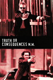 titta-Truth or Consequences, N.M.-online
