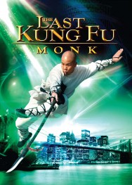 titta-The Last Kung Fu Monk-online