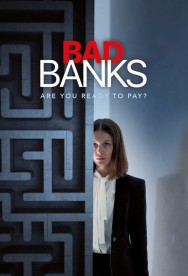 titta-Bad Banks-online