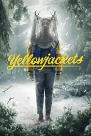 titta-Yellowjackets-online
