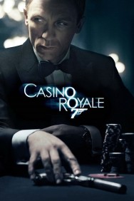 titta-Casino Royale-online