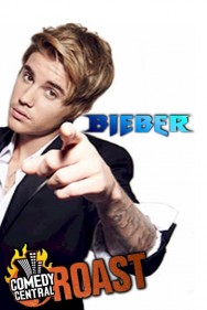 titta-Comedy Central Roast of Justin Bieber-online