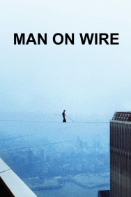 titta-Man on Wire-online