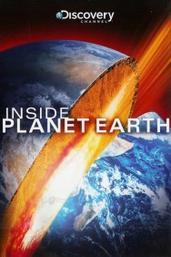 titta-Inside Planet Earth-online
