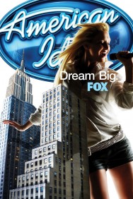 titta-American Idol-online