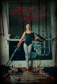 titta-Ballet Of Blood-online