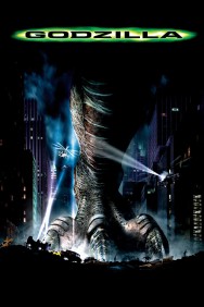 titta-Godzilla-online